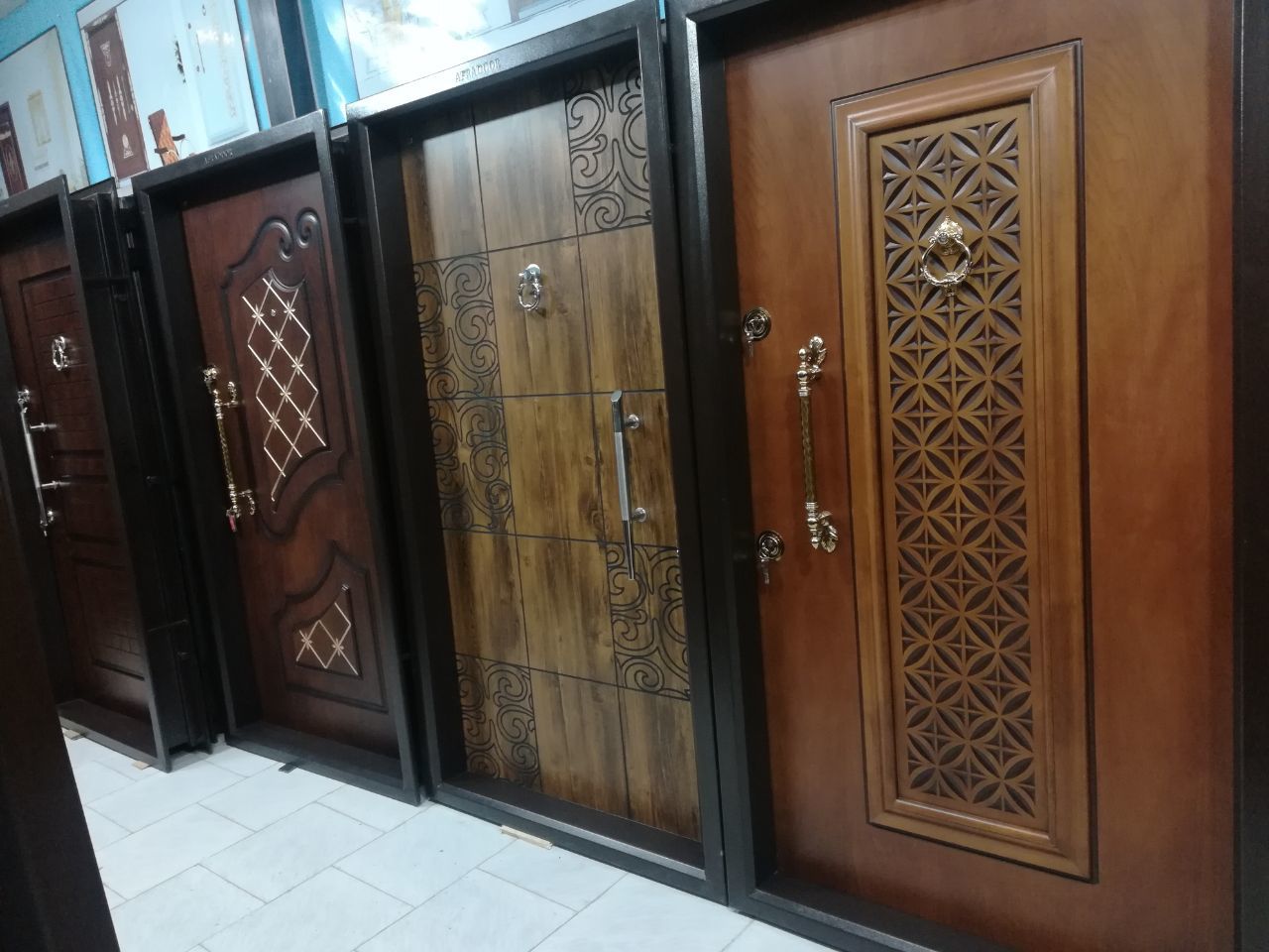 بابازاده