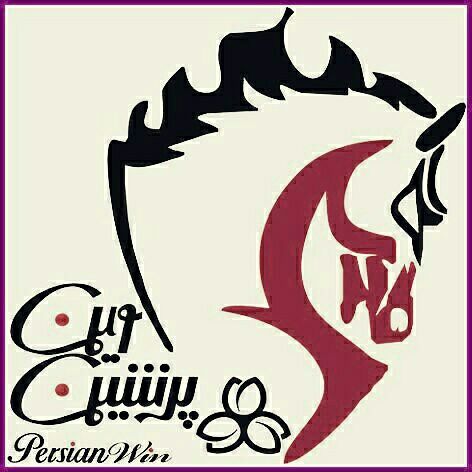 Persianwin