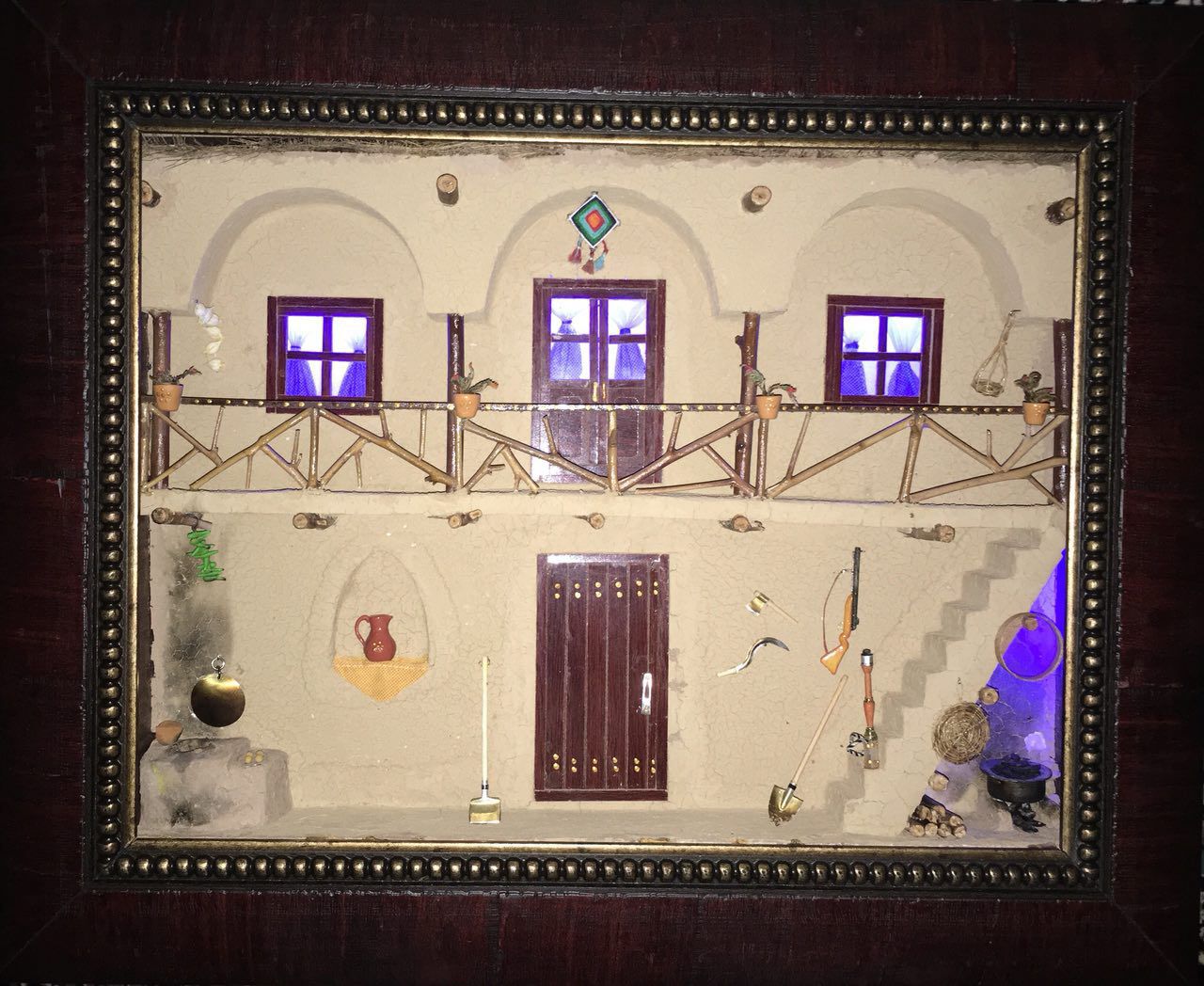 saeed-ehtemambar