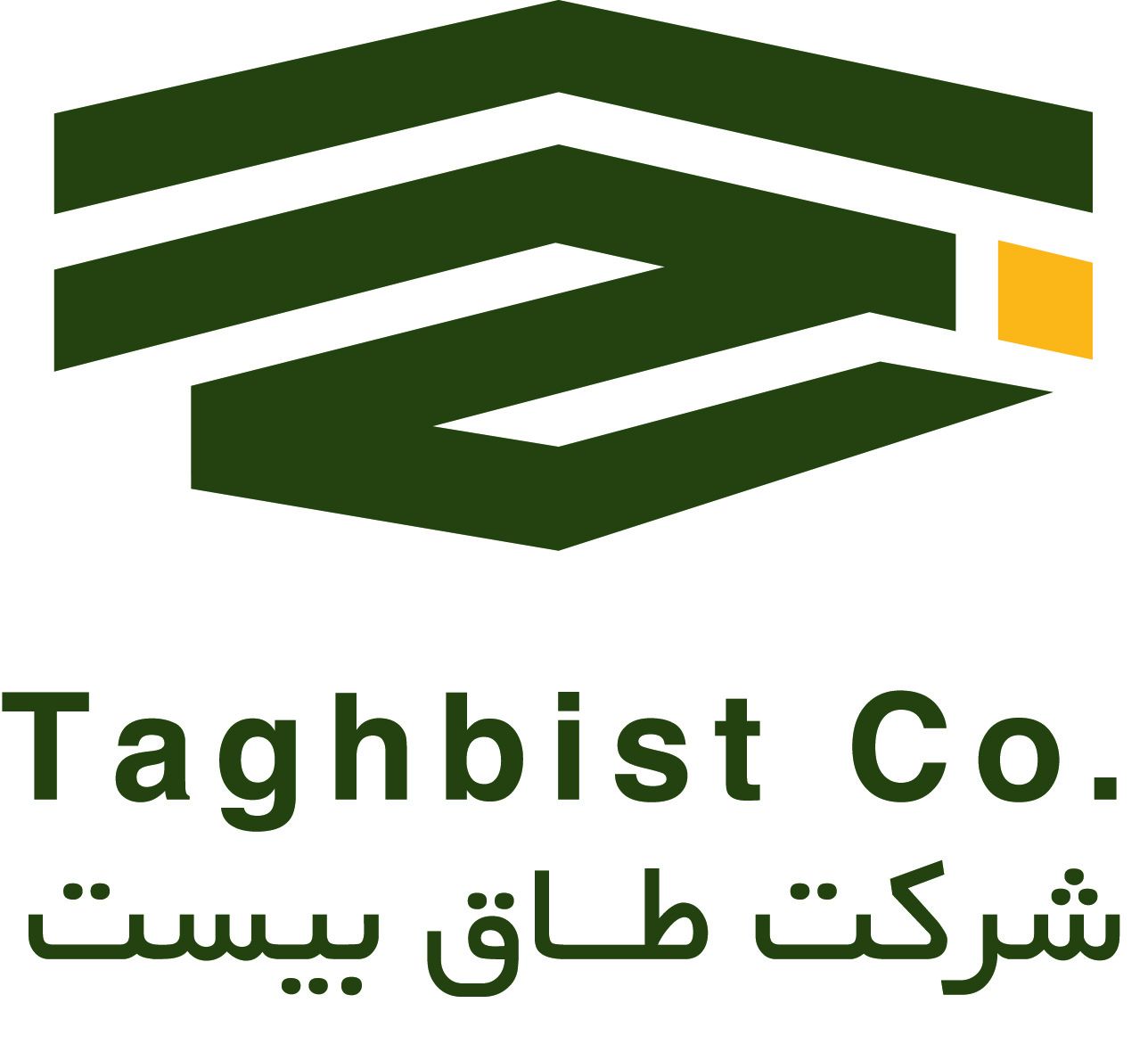 سازه-های-فلزی-طاق-بیست