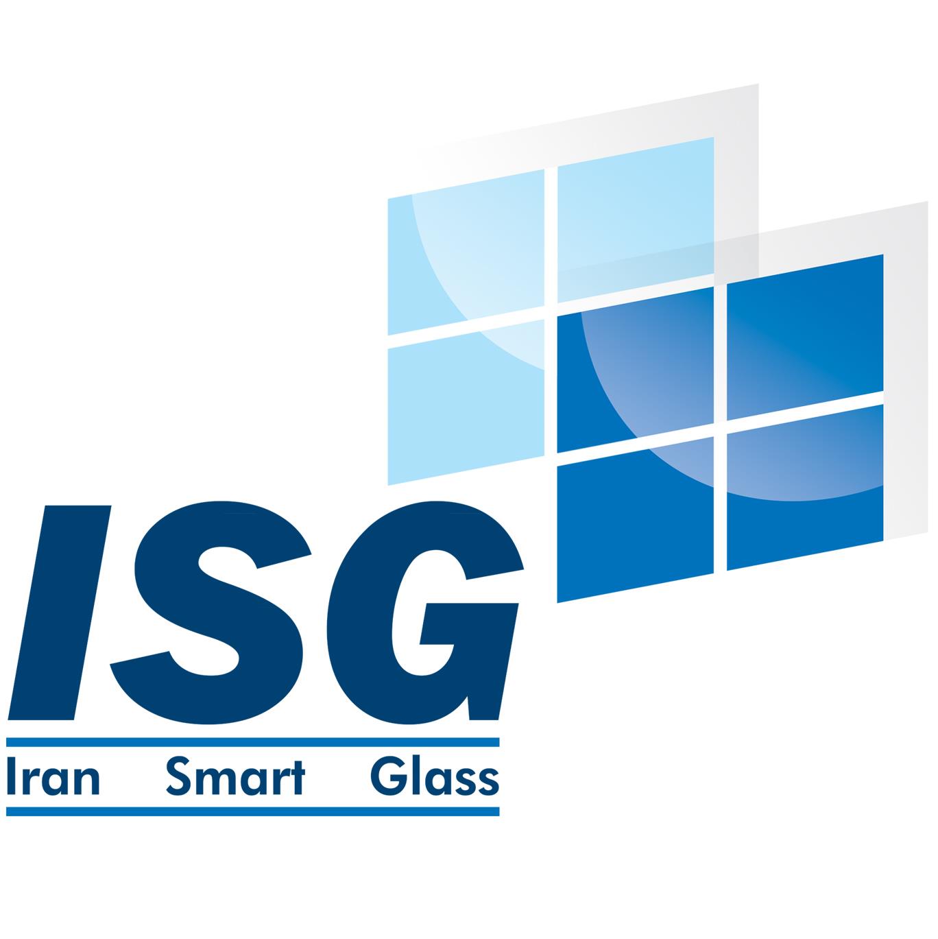 شیشه-هوشمند-ایران