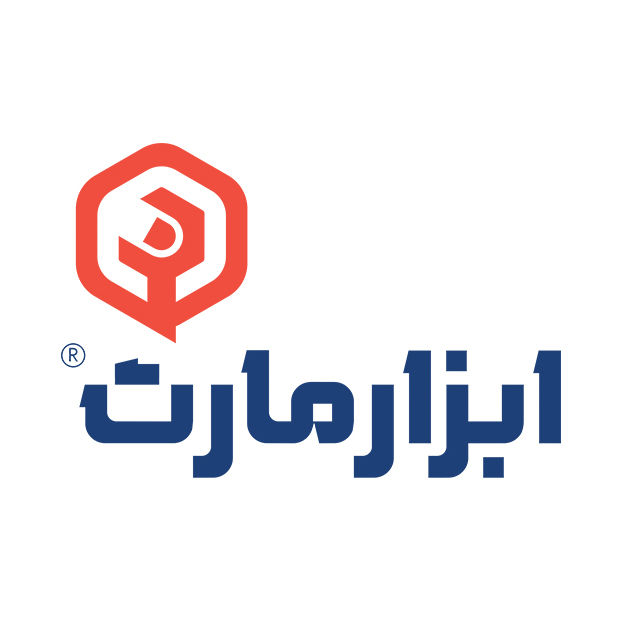 فروشگاه-اینترنتی-ابزارمارت