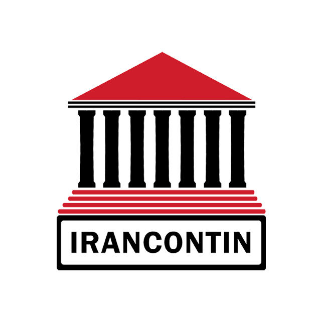 ابنیه-پردازان-شیراز