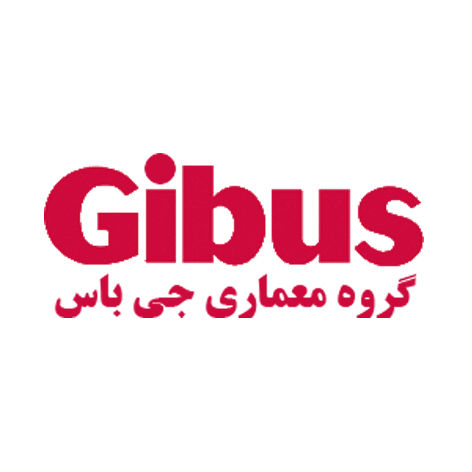 جی-باس