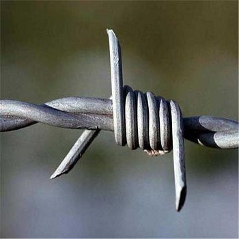 آهن-بیزینس