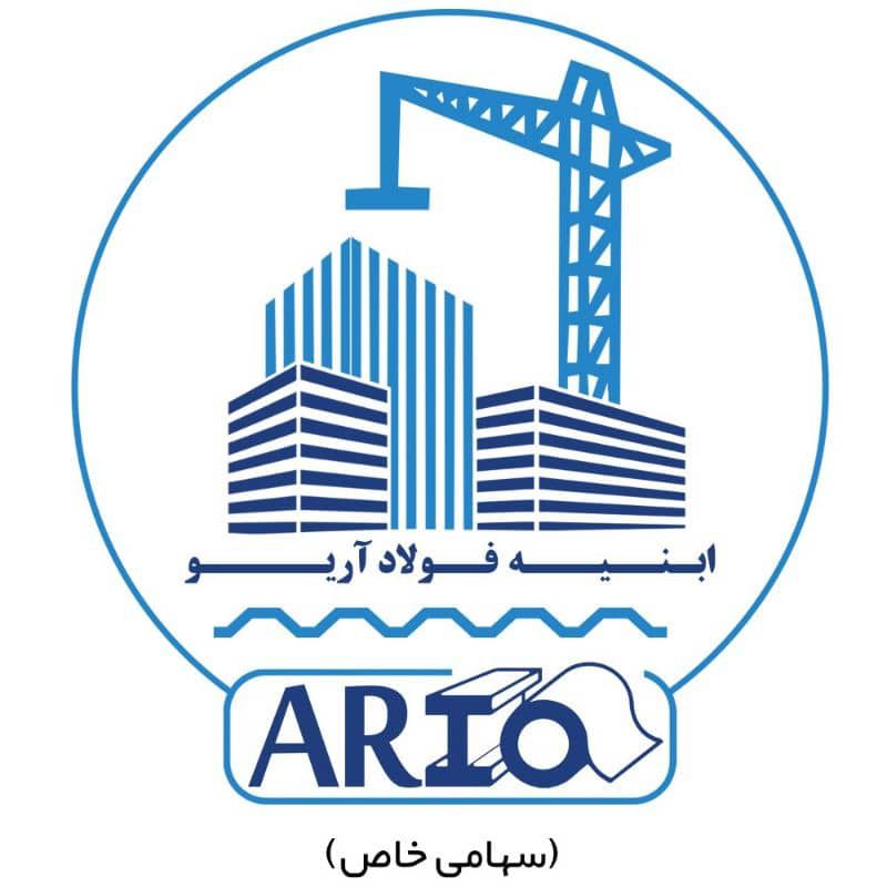 ابنیه-گستر-پارسیان