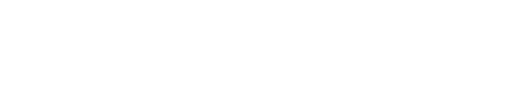 گروه-عمران-و-توسعه-بهساخت