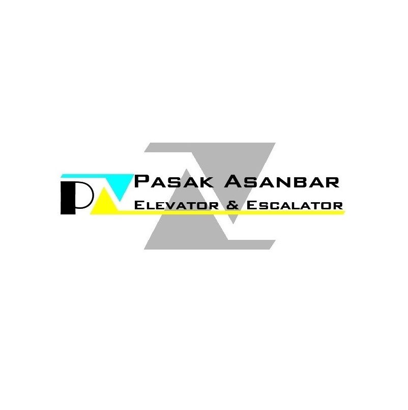 پاساک-آسانبر-توس