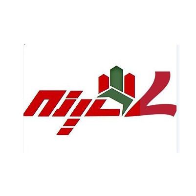 فروشگاه-آنلاین-ساختینه