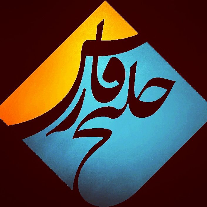 شرکت-فنی-و-مهندسی-خلیج-فارس