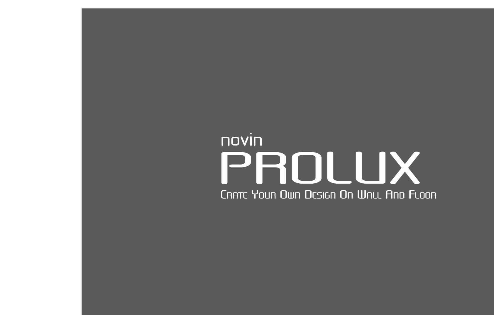novinprolux
