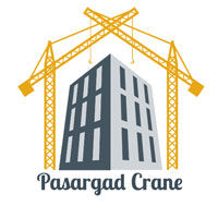 پاسارگاد-کرین