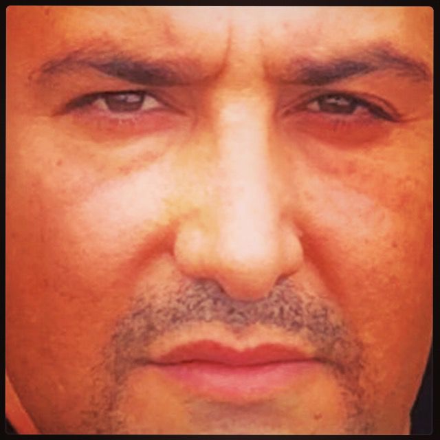 سپیدهوم
