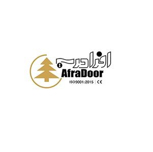 افرا-درب-البرز
