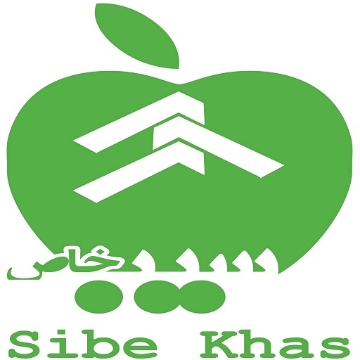 فروشگاه-سیب-خاص