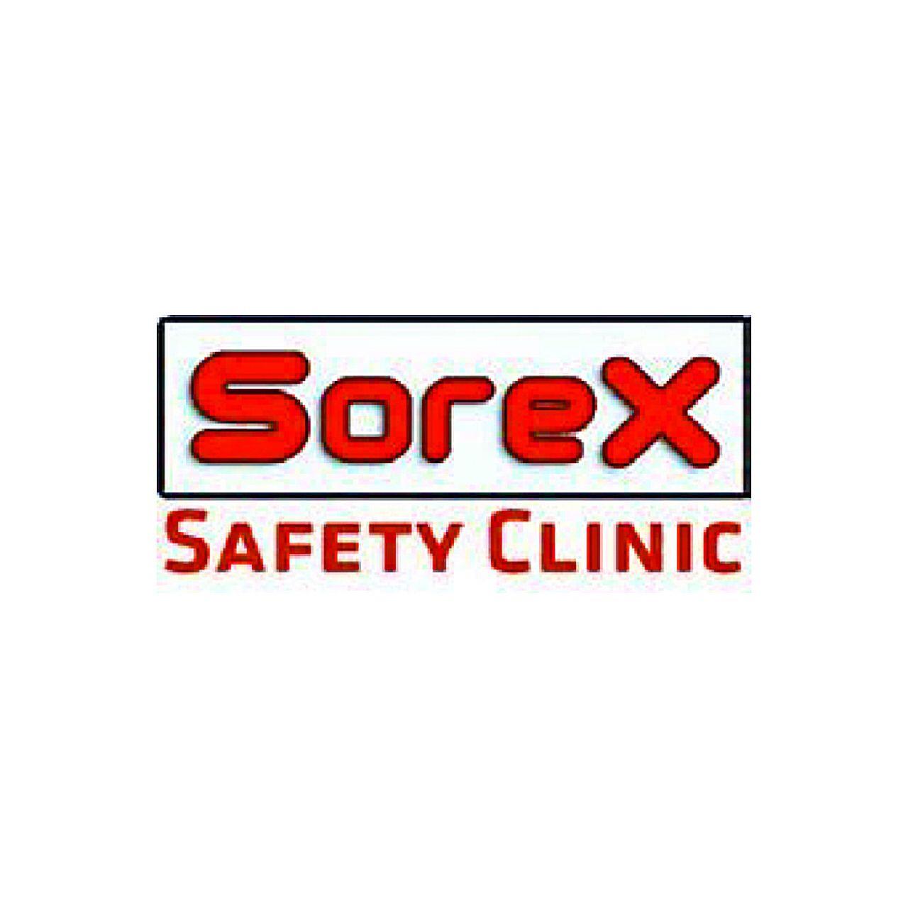 کلینیک-ایمنی-Sorex