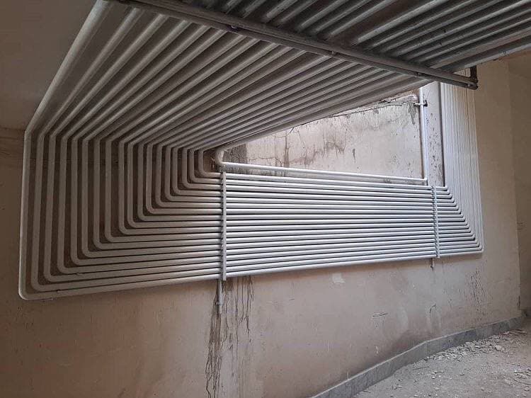 شرکت-کیخا