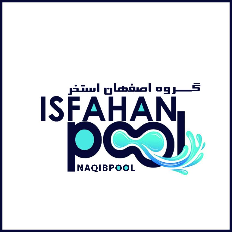 گروه-اصفهان-استخر