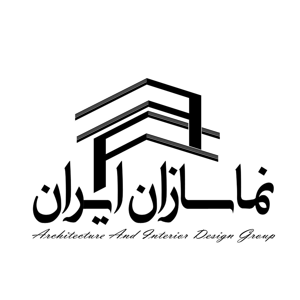 کمال-دوراندیش-یزدی