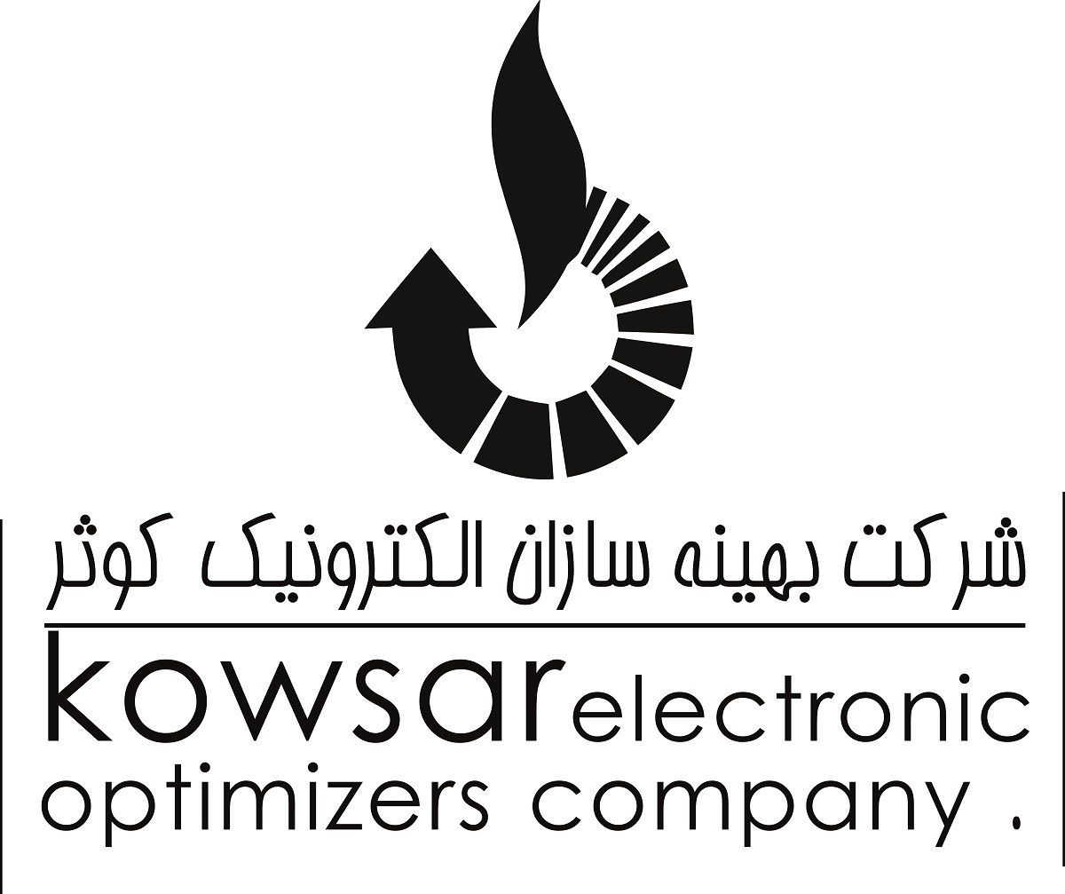 بهینه-سازان-الکترونیک-کوثر