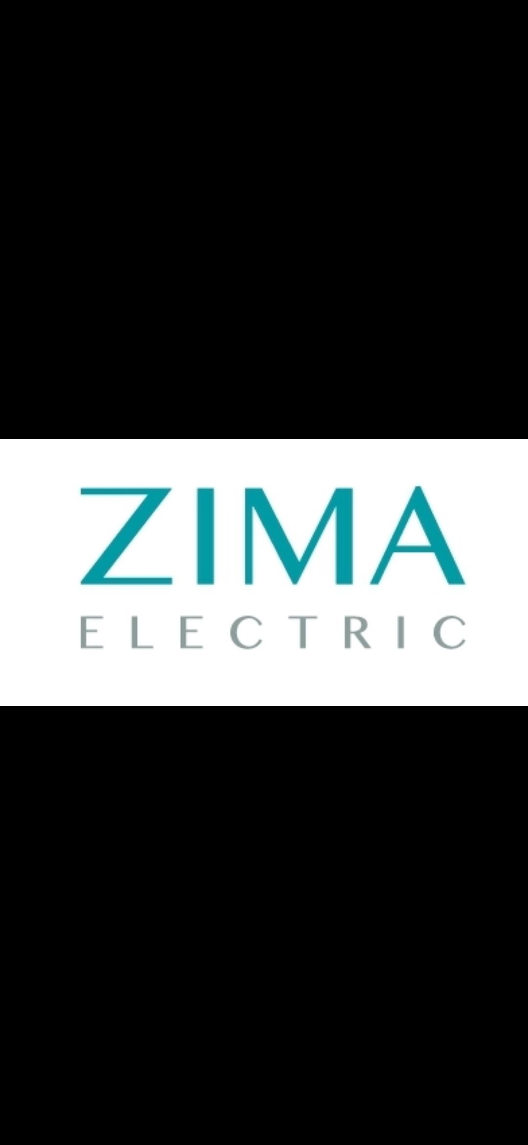 زیما-الکتریک