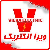 ویرا-الکتریک-Viera-Electric
