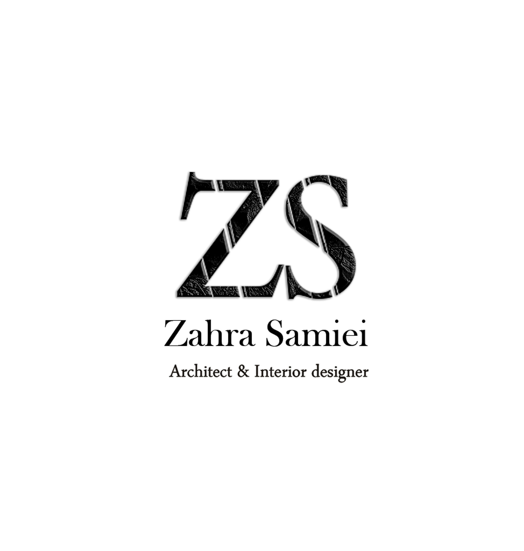 استدیو-معماری-زهرا-سمیعی