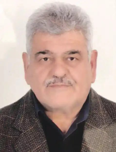 کاوه-تک-رقیبی-برای-تولیدات-اروپایی