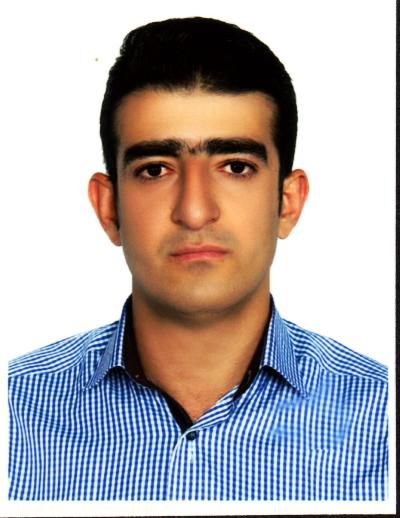 جوشکاری-یا-الکترود-ذوب-کردن