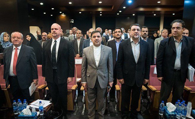 صدای-ساکنان-بافت-فرسوده-شنیده-نمی-شود