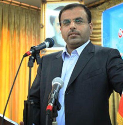 آیین-نامه-مهندسی-سازه-تدوین-می-شود