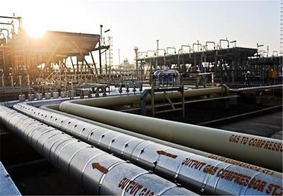 هزینه-مسیر-جدید-خط-لوله-گاز-ایران-عمان-افزایش-می-یابد