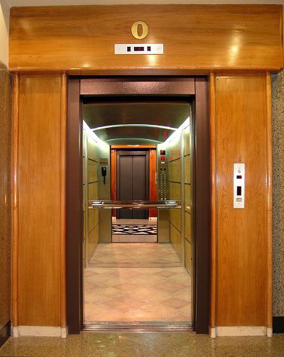صنعت-آسانسورسازی-ایران-در-طبقه-مشکلان-گیر-کرده-است
