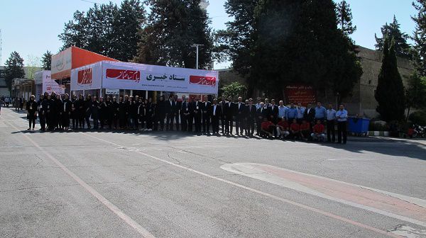 گزارش-تصویری-هفدهمین-دوره-نمایشگاه-بین-المللی-صنعت-ساختمان-تهران5685