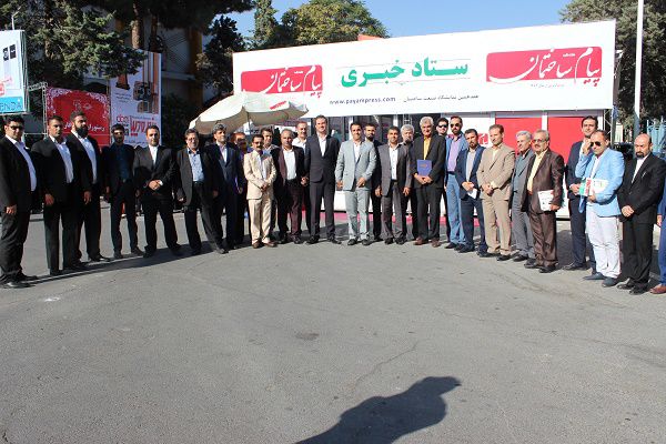 گزارش-تصویری-هفدهمین-دوره-نمایشگاه-بین-المللی-صنعت-ساختمان-تهران5690