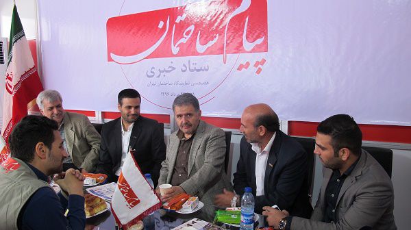 گزارش-تصویری-هفدهمین-دوره-نمایشگاه-بین-المللی-صنعت-ساختمان-تهران5693