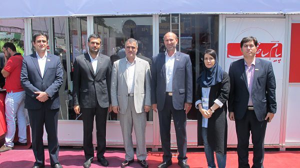 گزارش-تصویری-هفدهمین-دوره-نمایشگاه-بین-المللی-صنعت-ساختمان-تهران5694