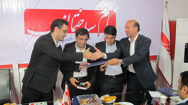 گزارش-تصویری-هفدهمین-دوره-نمایشگاه-بین-المللی-صنعت-ساختمان-تهران5698
