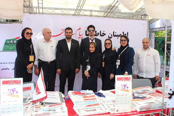 گزارش-تصویری-هفدهمین-دوره-نمایشگاه-بین-المللی-صنعت-ساختمان-تهران5702