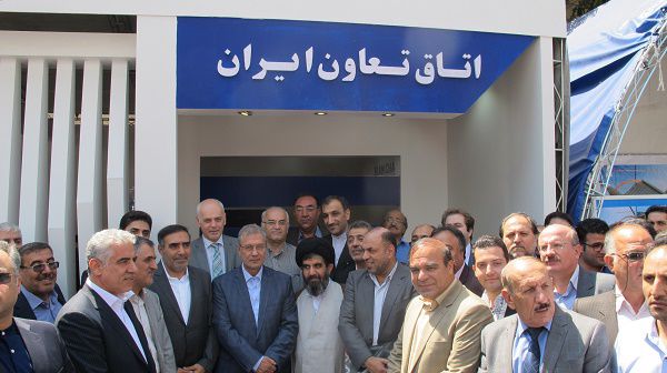 گزارش-تصویری-هفدهمین-دوره-نمایشگاه-بین-المللی-صنعت-ساختمان-تهران5704