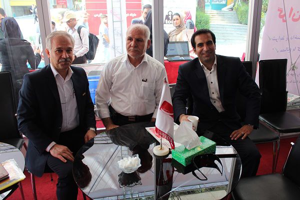 گزارش-تصویری-هفدهمین-دوره-نمایشگاه-بین-المللی-صنعت-ساختمان-تهران5706