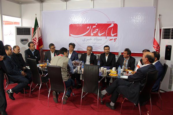 گزارش-تصویری-هفدهمین-دوره-نمایشگاه-بین-المللی-صنعت-ساختمان-تهران5711