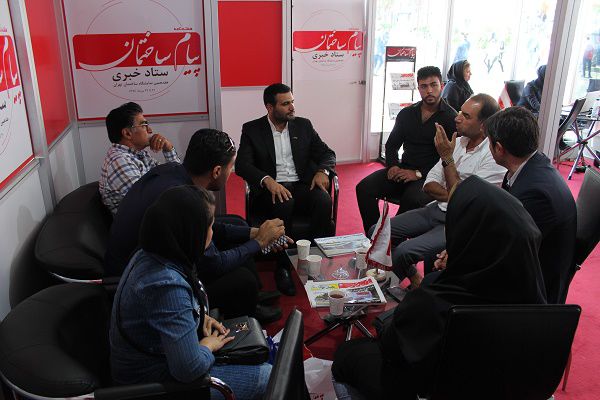گزارش-تصویری-هفدهمین-دوره-نمایشگاه-بین-المللی-صنعت-ساختمان-تهران5713