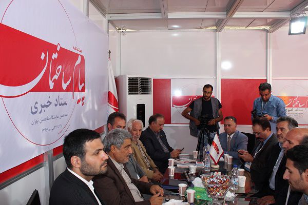 گزارش-تصویری-هفدهمین-دوره-نمایشگاه-بین-المللی-صنعت-ساختمان-تهران5717