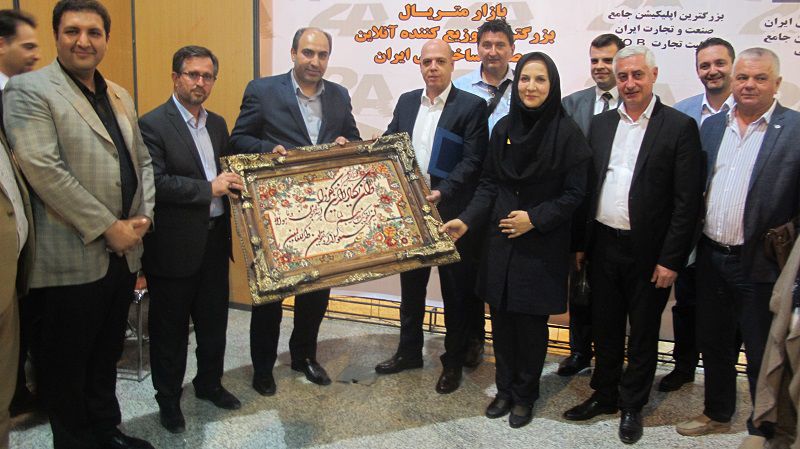 گزارش-تصویری-شانزدهمین-نمایشگاه-صنعت-ساختمان-اراک5793