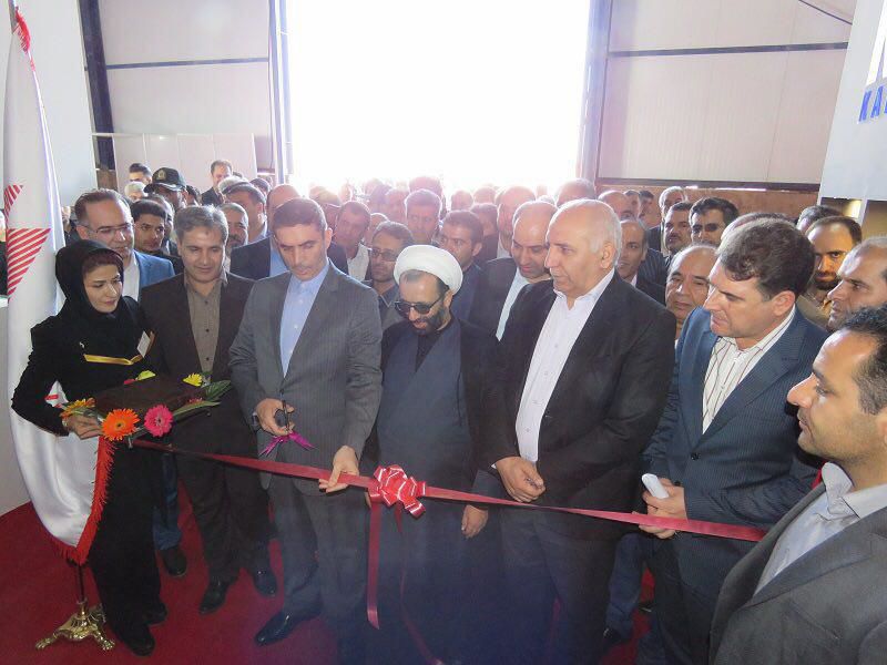 گزارش-تصویری-دهمین-نمایشگاه-بین-المللی-سنگ-ایران-محلات5837
