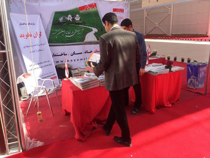 گزارش-تصویری-دهمین-نمایشگاه-بین-المللی-سنگ-ایران-محلات5841