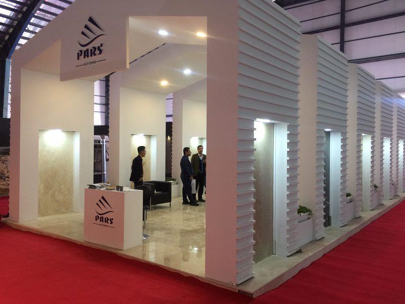 گزارش-تصویری-دهمین-نمایشگاه-بین-المللی-سنگ-ایران-محلات5844