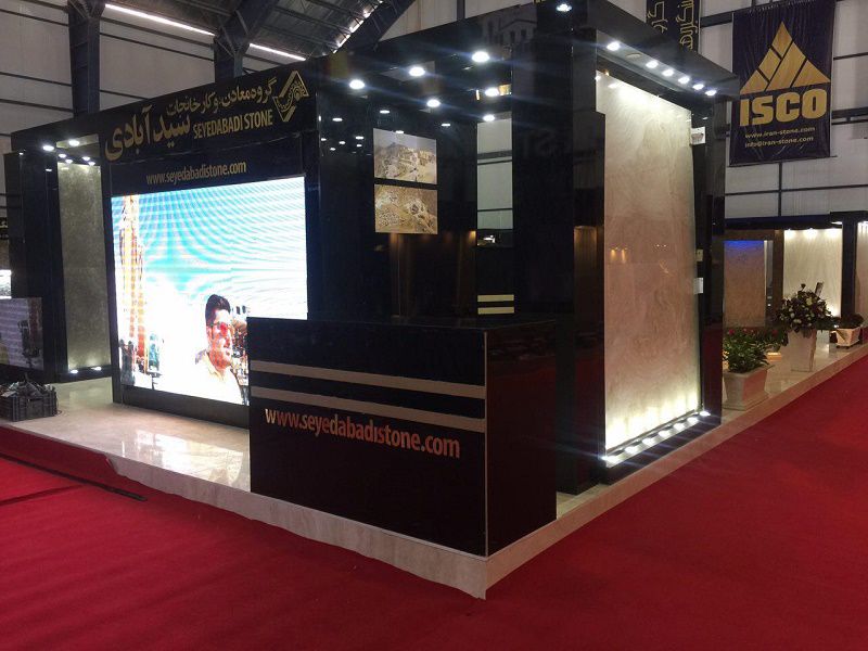 گزارش-تصویری-دهمین-نمایشگاه-بین-المللی-سنگ-ایران-محلات5853