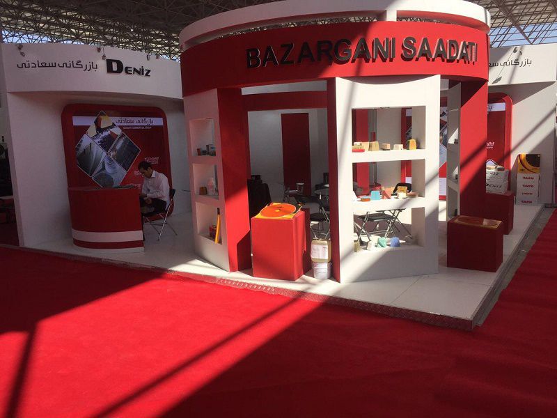 گزارش-تصویری-دهمین-نمایشگاه-بین-المللی-سنگ-ایران-محلات5858